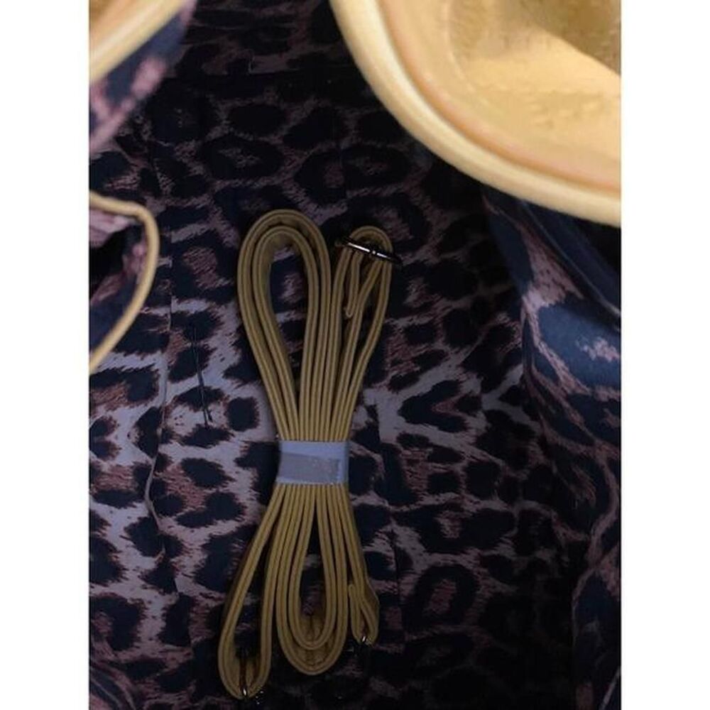 Symeli purse Women's Bag - Picture 4 of 4